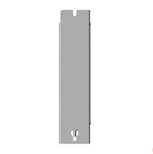 Módulo de Alimentación Original Heidenhain PSL 130 ID 575047-04, Componentes PLC Nuevos - Product Image 4