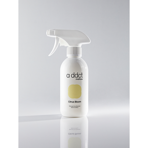 12-Piece Laundry and <b>Fabric</b> <b>Sprays</b> 5,000 Won Each - Product Image 1