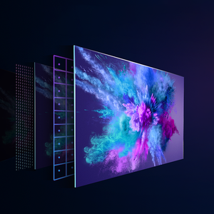 P 0.75 P1 p1.25 P5 <span class=keywords><strong>LED</strong></span> hiển thị <span class=keywords><strong>LED</strong></span> Video màn hình p2.6 p3.91 p4.81 SMD cho thuê <span class=keywords><strong>LED</strong></span> hiển thị ngoài trời <span class=keywords><strong>LED</strong></span> hiển thị - Product Image 3