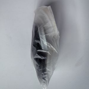 20 piezas 1800mm X58mm <span class=keywords><strong>calentador</strong></span> <span class=keywords><strong>solar</strong></span> tubo anillo <span class=keywords><strong>de</strong></span> polvo <span class=keywords><strong>de</strong></span> vidrio para aplicaciones al aire libre y Hotel - Product Image 4