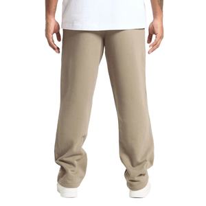 Casual Loose Wide Leg Pants Straight-leg Pants <b>Mens</b> Loose Fit Pants - Product Image 6