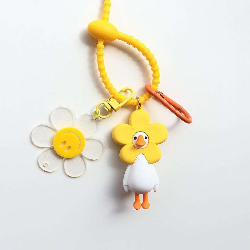 สีเหลือง