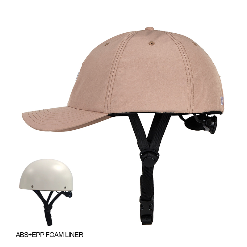 Caqui Gorra