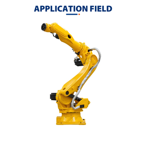 Speciale molibdeno organico a bassa temperatura di avviamento RV riduttore grasso OTC meccanico per la manutenzione di robot a velocità variabile - Product Image 3