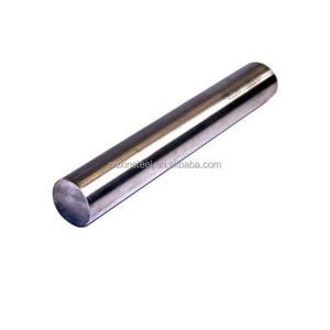 SS310S قطر صغير غير قابل للصدأ 2B BA 1 ممتاز السطح الساطع - Product Image 2