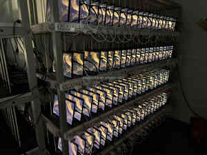 15 Inch IPS <strong>High</strong> <strong>Contrast</strong> 1000:1 Diagnostic ECG <strong>LCD</strong> <strong>Screen</strong> LVDS 20 Pins TFT <strong>LCD</strong> Display - Product Image 4