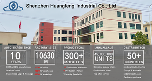 HF 63117440878 BM(W) 5 serie 528i M5 F10 F11 LED modulo modulo TMS nuovo modulo Driver Full LED faro TMS - Product Image 3