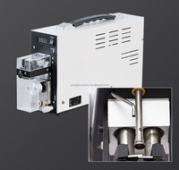 Machine automatique portative d'épluchage de fil pour le câble de 0.03-4sqmm
