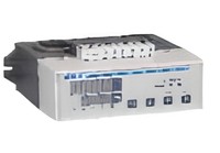 CHINT NJBK10-50 5A-50A AC380V Elektronischer Transformator für 220V/380V CHINT Werkzeugmaschinensteuerung NJBK10-50
