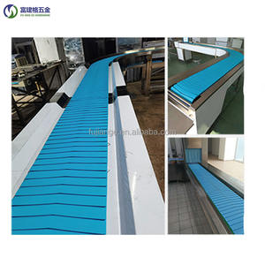 Campana Extractora de Cocina para Restaurante y Hotel, Independiente, Industrial, Comercial, <span class=keywords><strong>a</strong></span> <span class=keywords><strong>Gas</strong></span>, Multifuncional, con Reducción de Ruido - Product Image 5