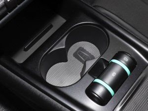 BYD Dolphin 2025 520KM Knight Edition RHD LHD Voiture neuve d'occasion à vendre - Product Image 5