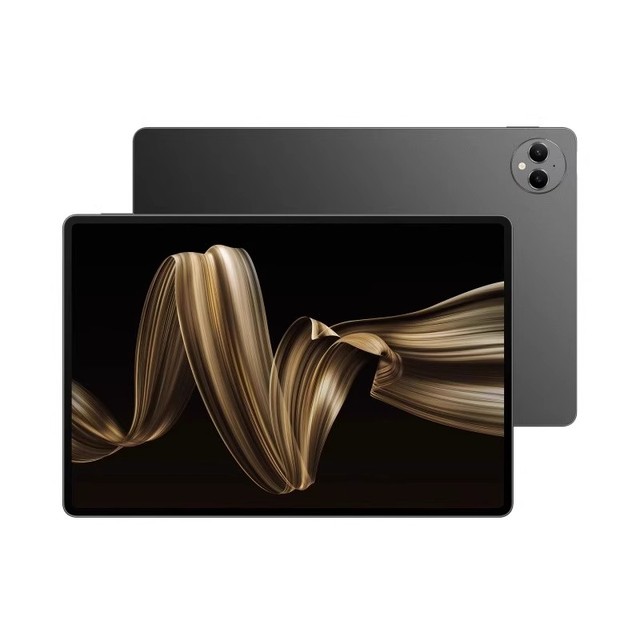 Original for Huawei MatePad Pro 12.2\" 2025 Tablet PC Double-Layer OLED Soft Light Screen HarmonyOS 4.2 OTG Dual 12GB Octa Core