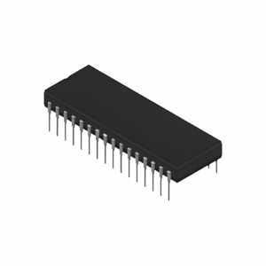 Electronic Chips Component Data Acquisition AD579JN BOM IC In Stock 32 CDIP - Product Image 1