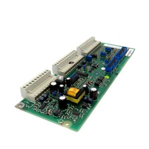 Inyuda Digital Interconnect Board MVME3100 1152 PCB For DCS PLC Industrial <b>Computer</b> <b>Accessories</b> - Product Image 2