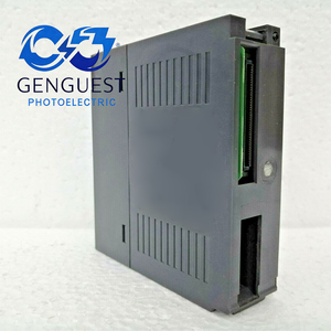 Módulo de Comunicación XGL-EH5T XGL-FMEA XGL-DMEB XGL-RMEB XGL-PMEB XGL-PSRA XGL-PSEA XGL-BIPT, Control Industrial, Programación PLC - Product Image 2