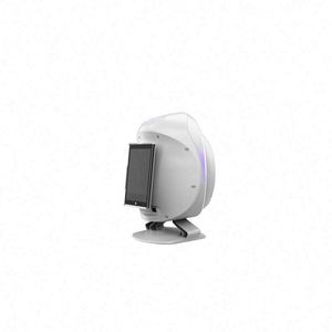 Factory Price 3D AI Skin Analyzer Facial Skin Analyzer Device - Product Image 1
