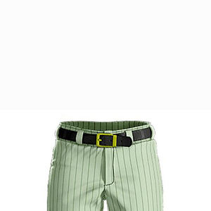 Sublimación personalizada Último estilo tarifa caliente Calidad Premium El mejor material posee su impresión Uniformes de béisbol más vendidos - Product Image 6