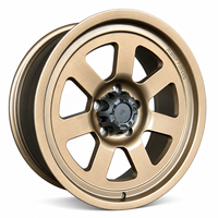 Ustom-tacones para for orgW 3  5 eries 20 30 30 18 19 20 Inch onoblock ululti poke 12.000 orgorged erformance imims imSSO poke