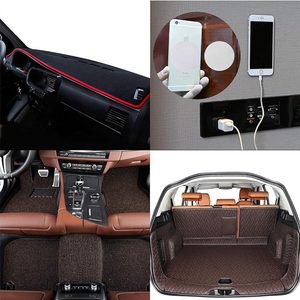 Tùy Chỉnh 10-180Mm Kích Thước Weldable Velcroes Chấm Dính Móc Và Vòng Lặp Băng Cuộn Vải Nhiệm Vụ Nặng Nề Cho Sofa Tự Động Thảm Khung Sửa Chữa - Product Image 2