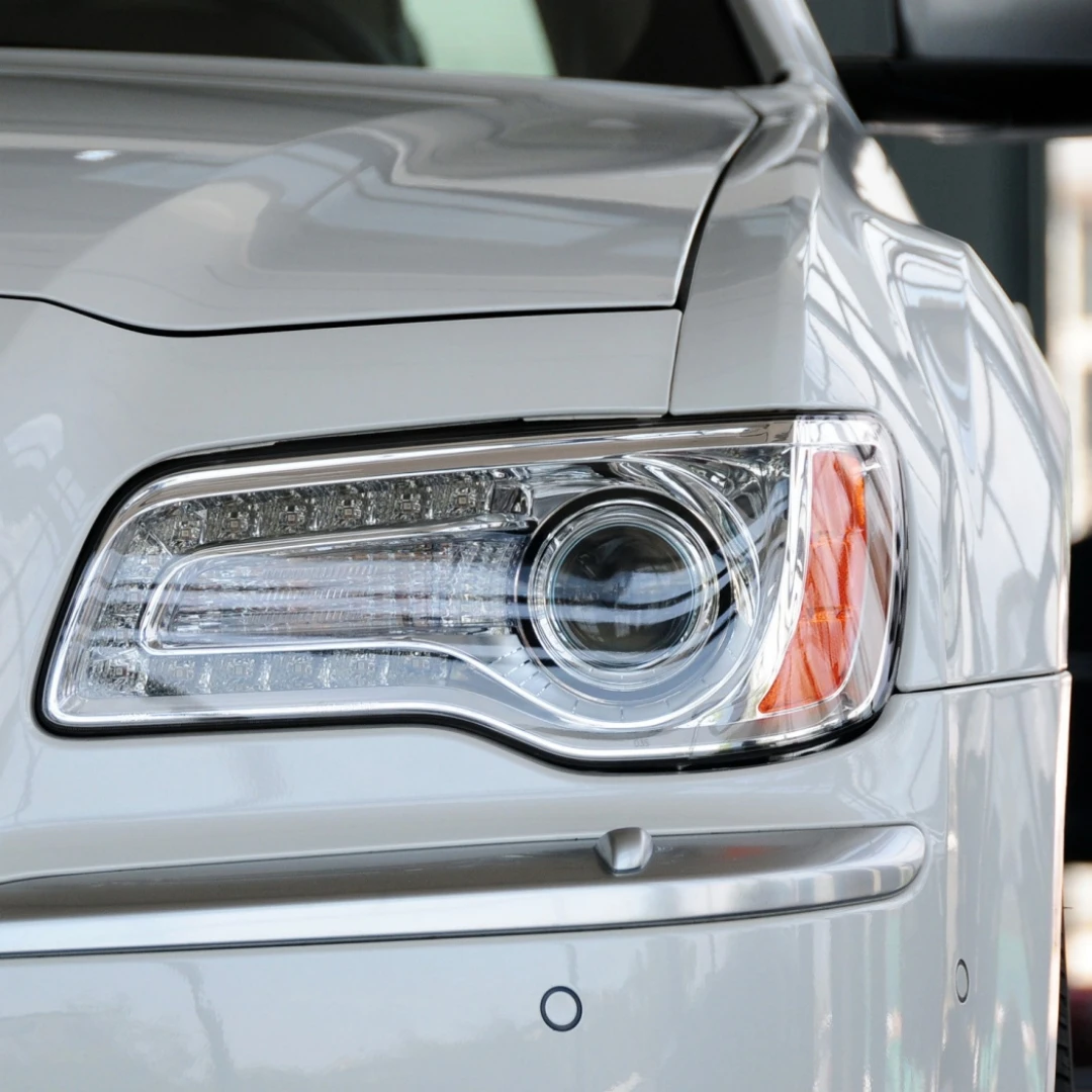 ด้านซ้าย