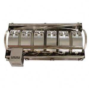 Chauffage en céramique de haute qualité pour l'industrie de la construction agricole 12V - Product Image 1