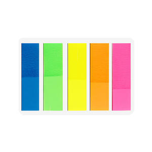 Bonne qualité et prix, poste personnalisé pour animaux de compagnie, collant transparent avec logo - Product Image 1