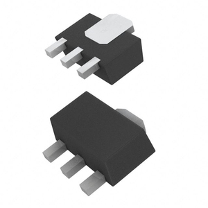 2SK3074TE12LF PW-MINI 1A mosf RF N Ch 30V ของแท้ชิ้นส่วนอิเล็กทรอนิกส์สินค้าใหม่ - Product Image 1