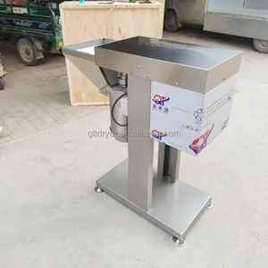Machine à broyer et à écraser le chili, le <span class=keywords><strong>gingembre</strong></span> et l'ail, machine à faire <span class=keywords><strong>de</strong></span> la pâte <span class=keywords><strong>de</strong></span> fruits frais, machine à faire <span class=keywords><strong>de</strong></span> la pâte <span class=keywords><strong>de</strong></span> fruits et légumes frais - Product Image 3