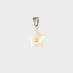 Custom Engraved Pendant Expert White Label <b>Sandblasted</b> Finish Reinforced Lightweight Design - Product Image 4
