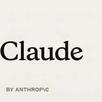Claude Max 20x Abonnement IA à usage étendu Assistant IA pour l'analyse de documents et la rédaction de codes