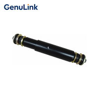 Amortisseur 2905-01156