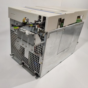 Module amplificateur ECODRIVE DKC11.3-200-7-FW - Product Image 2