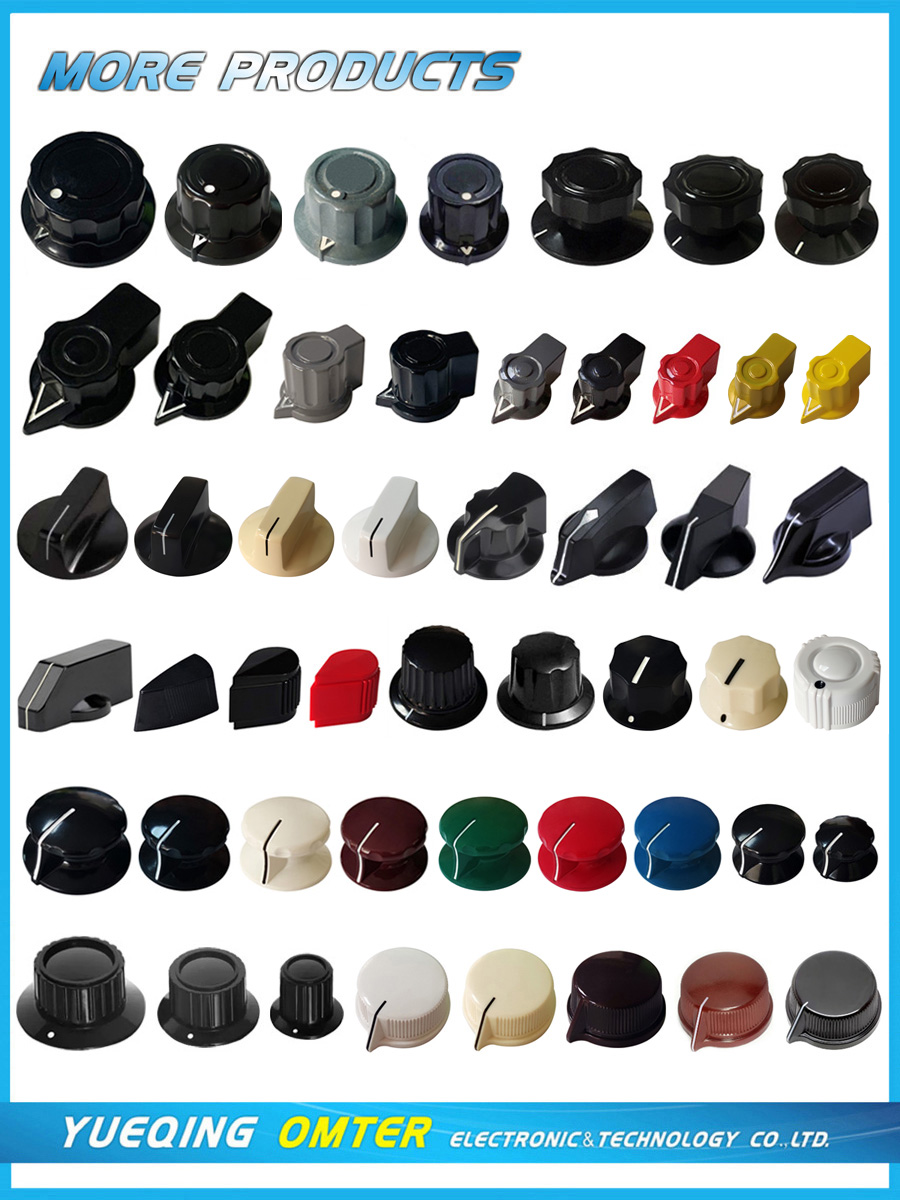 Kyz25196.4 J Table Top Mixer Knob Plastic Urei Replacement Knob Buy