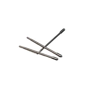 Puntas de repuesto de lápiz óptico de Metal de alta precisión, punta de recarga táctil para Galaxy <span class=keywords><strong>Fold</strong></span> <span class=keywords><strong>3</strong></span> <span class=keywords><strong>S</strong></span> <span class=keywords><strong>Pen</strong></span> <span class=keywords><strong>Fold</strong></span> 4 5 <span class=keywords><strong>S</strong></span> <span class=keywords><strong>Pen</strong></span> - Product Image 1