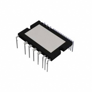 BM63564S-VA ชิ้นส่วนอิเล็กทรอนิกส์ใหม่และของแท้ IGBT IPM 600V 15A 25-PWRDIP MOD - Product Image 1