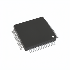 64 LQFP R5F566TAAGFM#50 In Stock Electronics Component Embedded - Product Image 1