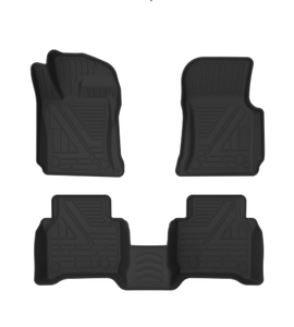 Alfombrillas 3D para Todo Clima, Revestimiento para Maletero, Alfombras para Auto <span class=keywords><strong>Lexus</strong></span> <span class=keywords><strong>NX</strong></span> 350H <span class=keywords><strong>450H</strong></span>+ <span class=keywords><strong>NX</strong></span> Híbrido Enchufable <span class=keywords><strong>2022</strong></span> 2023 2024 - Product Image 1