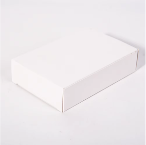 <span class=keywords><strong>Foto</strong></span> paesaggio mediterraneo blu 4x6 pollici 50 pezzi decorazione camera Kit Collage da parete estetica per parete - Product Image 6