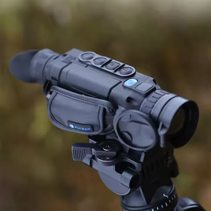 <span class=keywords><strong>Pulsar</strong></span> Thermion 2 XQ50 LRF Pro imagerie <span class=keywords><strong>thermique</strong></span> imageur de chasse caméra monoculaire portée <span class=keywords><strong>thermique</strong></span> infrarouge pour les Sports de plein air - Product Image 6