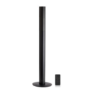 Customized Nano Nebulizer Air Scent <span class=keywords><strong>Diffuser</strong></span> Machine,Wholesale Electric Waterless Essential Oil <span class=keywords><strong>Diffuser</strong></span> für hause - Product Image 2