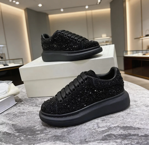 Calzado para hombre  Zapatillas para correr para hombre  Categorías de calzado famosas  Zapatos deportivos para hombre  Zapatos casuales  Categorías de calzado famosas - Product Image 2