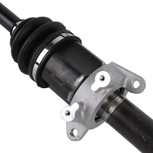 31608681530 Arbre de transmission avant pour <span class=keywords><strong>BMW</strong></span> Mini Cooper <span class=keywords><strong>S</strong></span> <span class=keywords><strong>X2</strong></span> F39 2018 31608689366 - Product Image 4