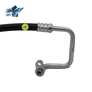 Manguera de Aire Acondicionado FMMBYPH0001 para Sistema de Refrigeración del Motor, para BYD G3/F3 1.5L, Alta Presión - Product Image 4