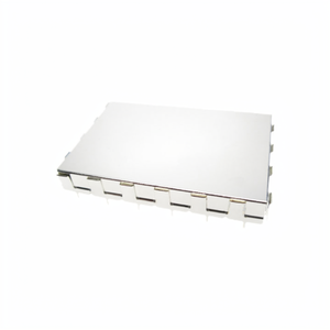 57-CBSA-1.75X3.75X0.5 En Stock Protectores RF - Product Image 1