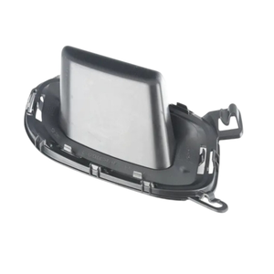 1678856700 16788567800 para el soporte de tubo de escape de barra trasera izquierda <span class=keywords><strong>Mercedes</strong></span> W167 - Product Image 2