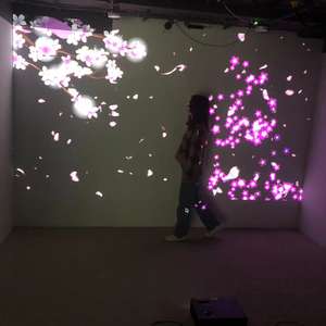 Pista Led interactiva <span class=keywords><strong>de</strong></span> baile <span class=keywords><strong>de</strong></span> boda, precio <span class=keywords><strong>de</strong></span> Navidad, Papá <span class=keywords><strong>Noel</strong></span> - Product Image 6