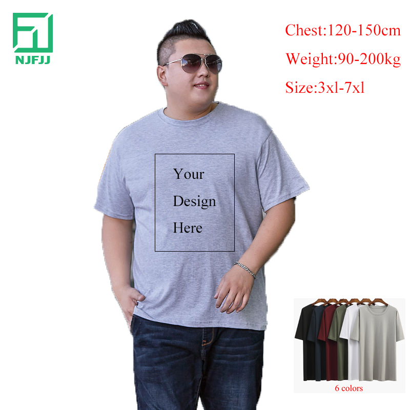 big w custom t shirt