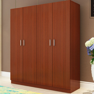 <span class=keywords><strong>Armadio</strong></span> <span class=keywords><strong>per</strong></span> mobili da camera da letto in legno di design moderno durevole ambientale armadi in legno <span class=keywords><strong>per</strong></span> camera da letto ad <span class=keywords><strong>angolo</strong></span> economici - Product Image 2