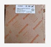 Convertisseur de signal Weidmuller Isolator ACT20P-CI-2CO-S 7760054115 1 entrée 2 sorties, Vente Flash