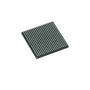 361 LFBGA Embedded BOM IC In Stock TMS320C6746EZCE3 Buy Electronics Components Online - Product Image 1